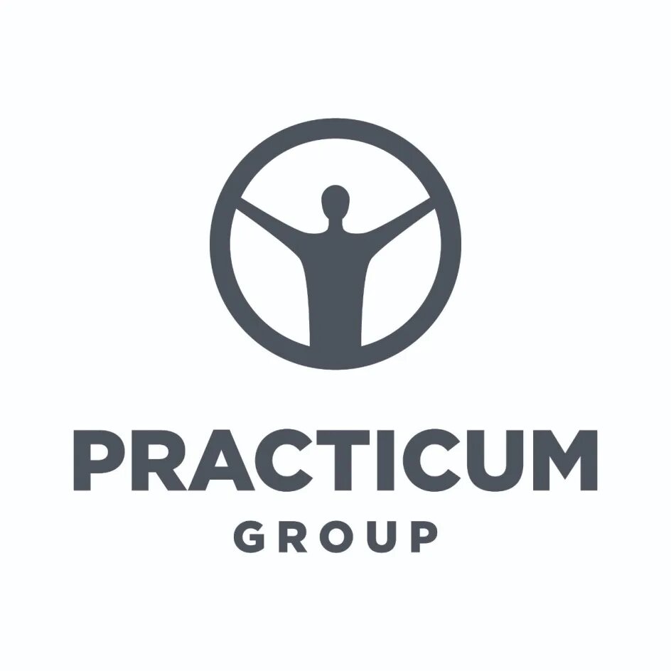 Практикум логотип. Наклейка на лобовое стекло go hard. Practicum. Яндекс практикум лого. Practicum.