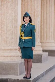 Даргинка секс