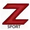 Z sports