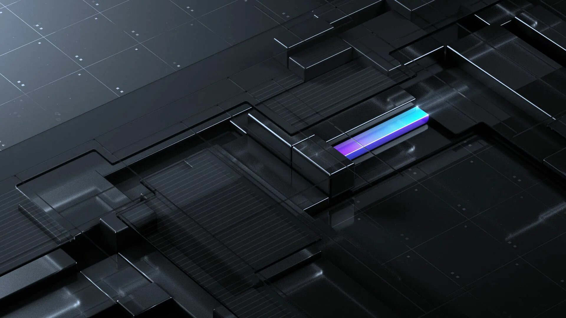 Hi tech фон. Кибер фон. Компьютерный фон. Hi tech 32. Hi tech 32.