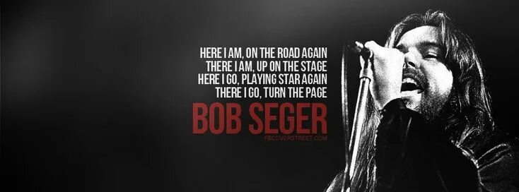 Can you turn the page. Turn the page sargant fury. turn the page bob seger by aaron lewis. facebook обложка rock. quotes about rock music.