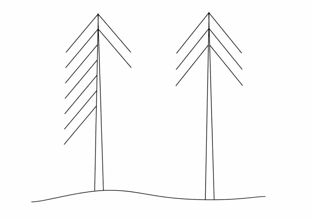 Рисунок из вертикальных и горизонтальных линий. Дорисовки для дошкольников. Дорисовки для детей 3-4 лет. Дорисовки для детей 4-5 лет. Рисование горизонтальных и вертикальных линий.