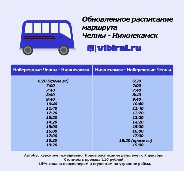 Автобус краснохолмский нефтекамск. Расписание автобусов Нижнекамск Набережные Челны. Расписание автобусов наб Челны Нижнекамск. Расписание автобусов Нижнекамск Альметьевск автовокзал. Расписание автобусов Нижнекамск Набережные Челны автовокзал.