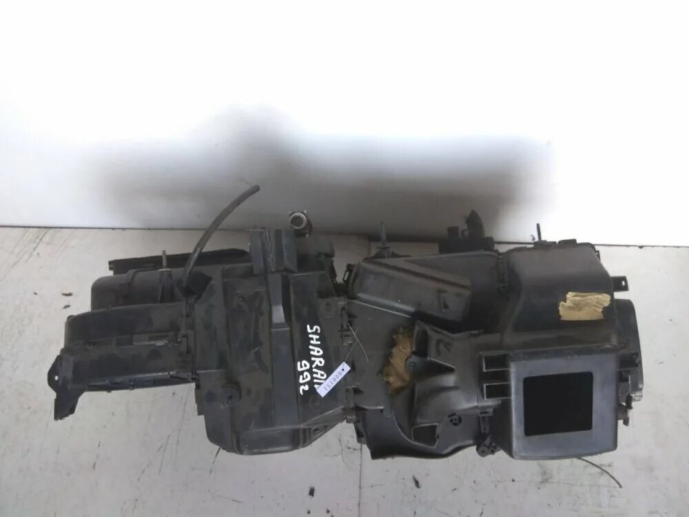 Печка шаран. Печка шаран. Печка шаран. Печка на шаран аналог. Корпус печки шаран.