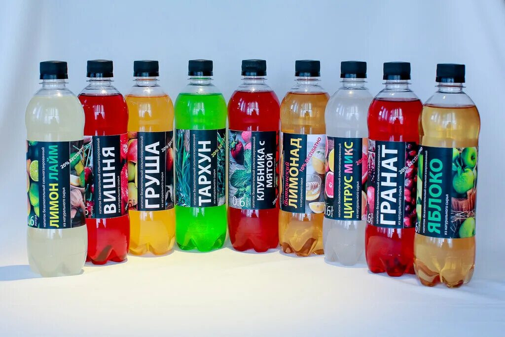 Безалкогольные напитки ассортимент. "любимый лимонад" минводы. Напиток город. 45 ж/б. Напиток город.