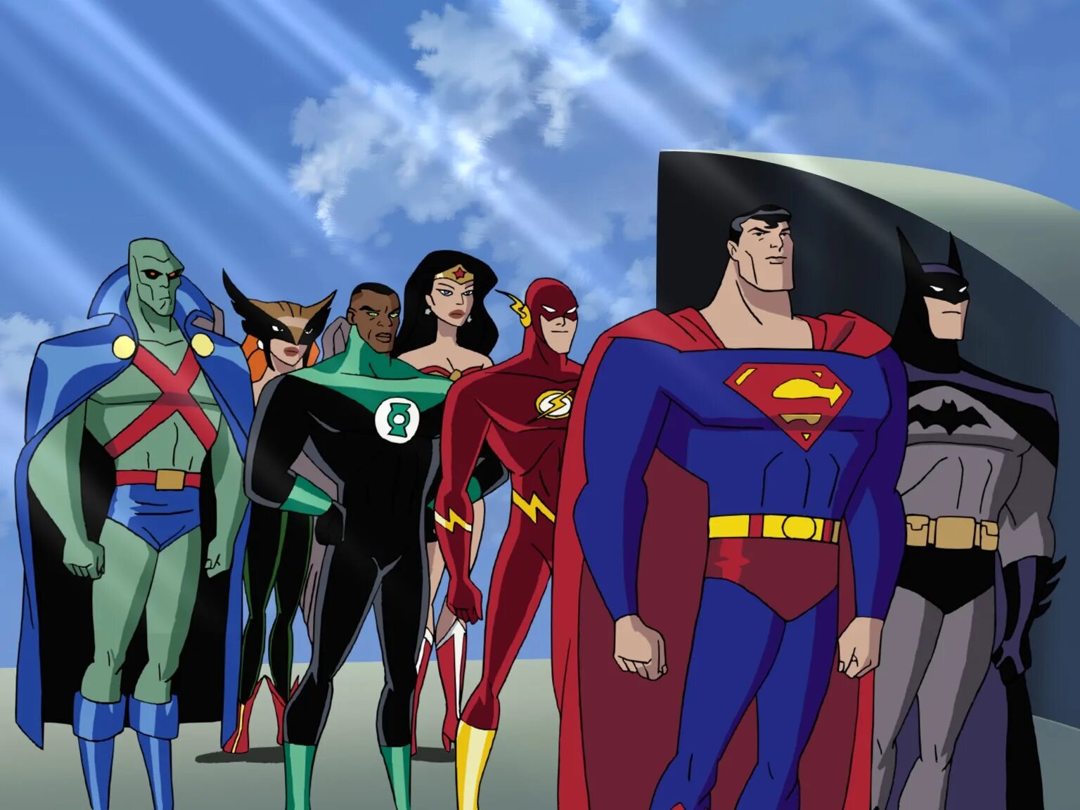 Justice united. Justice united. Justice united. Лига справедливости 2. Justice united.