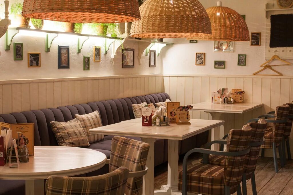 пармезан, калининград, улица карла маркса. пармезан калининград гостиная 3. ресторан-траттория пармезан калининград. пармезан на карла маркса. кафе пармезан калининград.