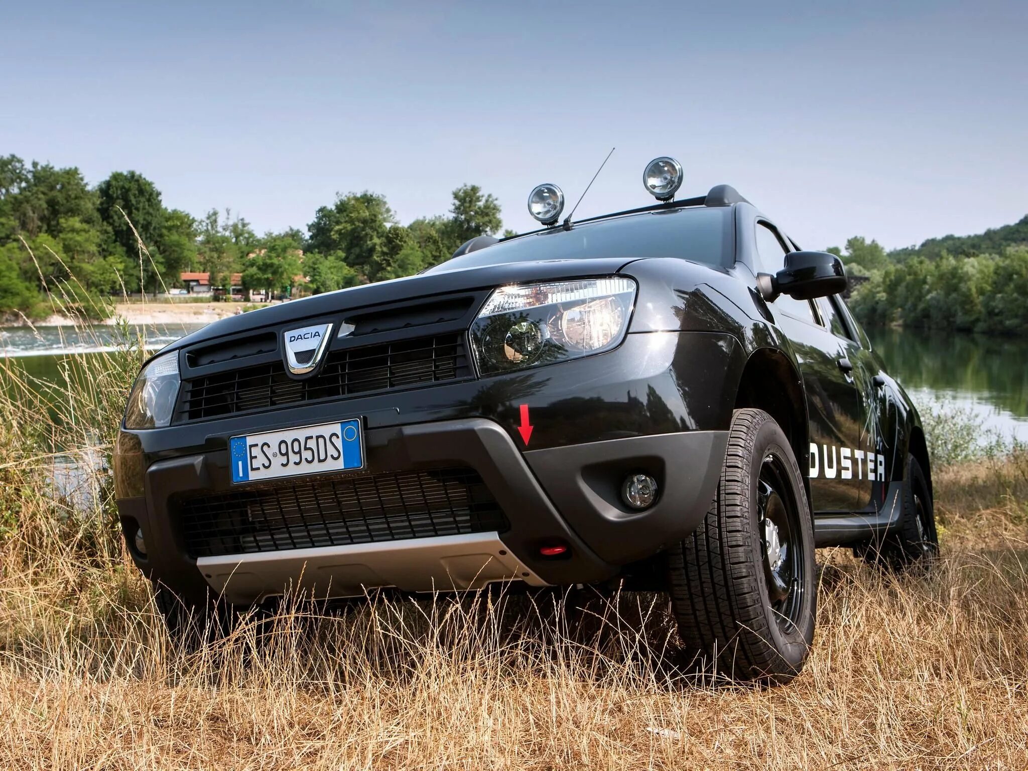 Рено дастер off road. Улучшаем дастер. Renault duster adventure 2020. Рено дастер 2016. Рено дастер модернизация.