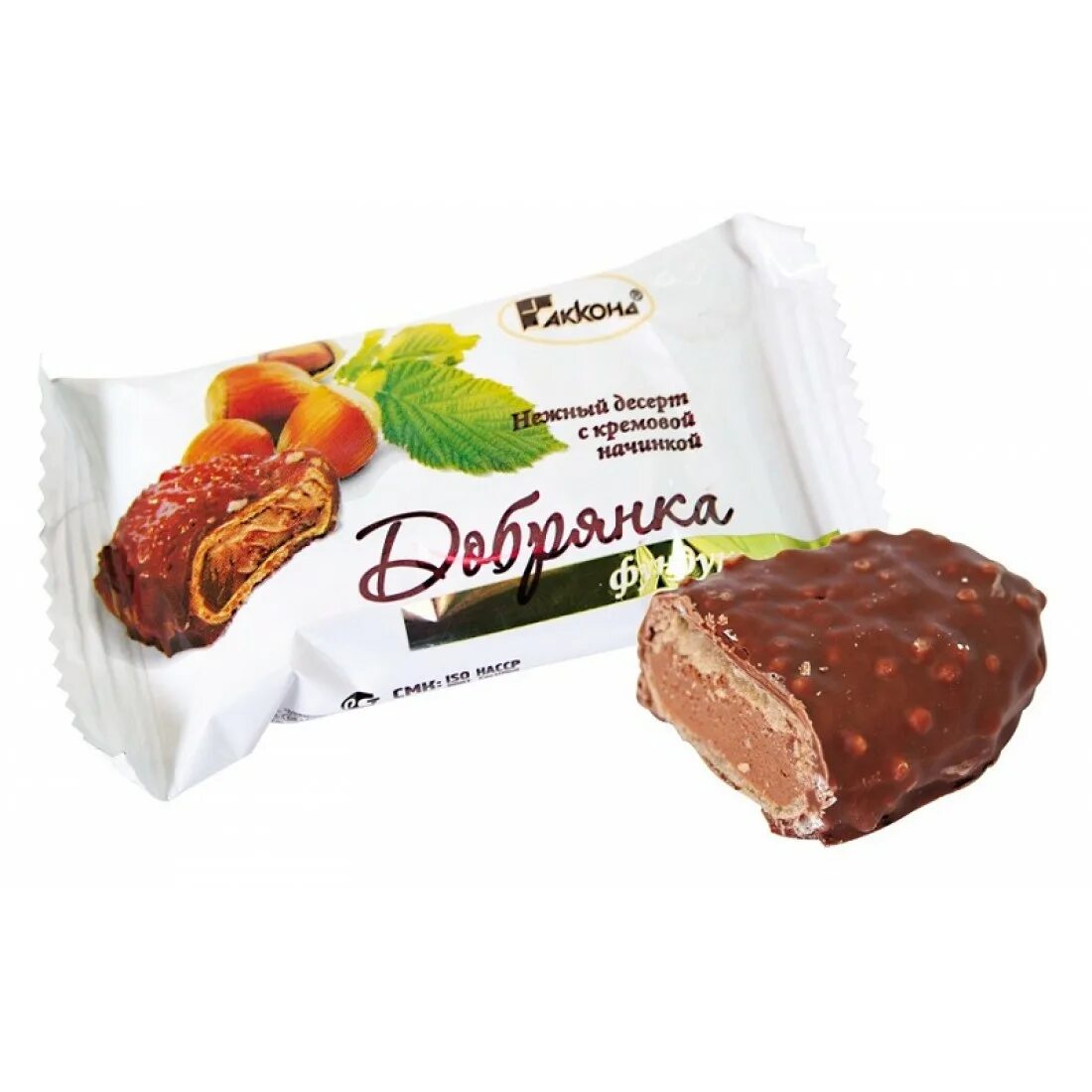 чебоксарская кондитерская фабрика акконд. акконд конфеты производитель. конфеты птица дивная(в)(акконд):4. конфеты акконд отломи 360 г. шоколадные конфеты с цельным фундуком.