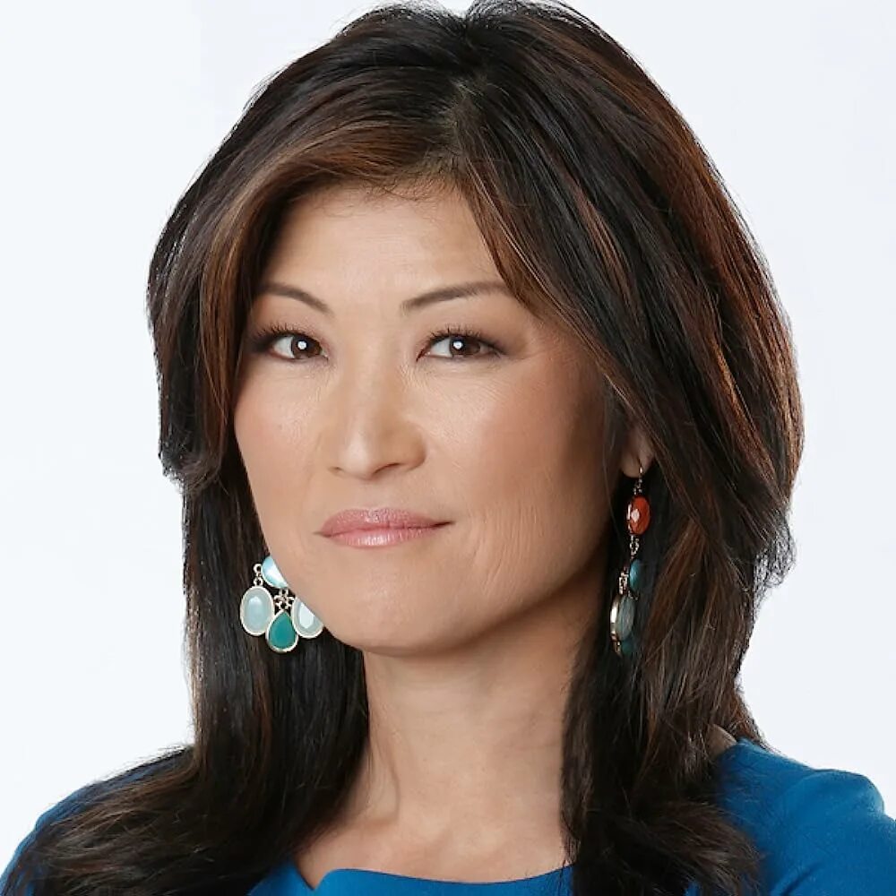 Мама чанг. Juju Chang. Кучук Чанг. Сесилия Чанг транс. Hair Style Asia Chang uk.