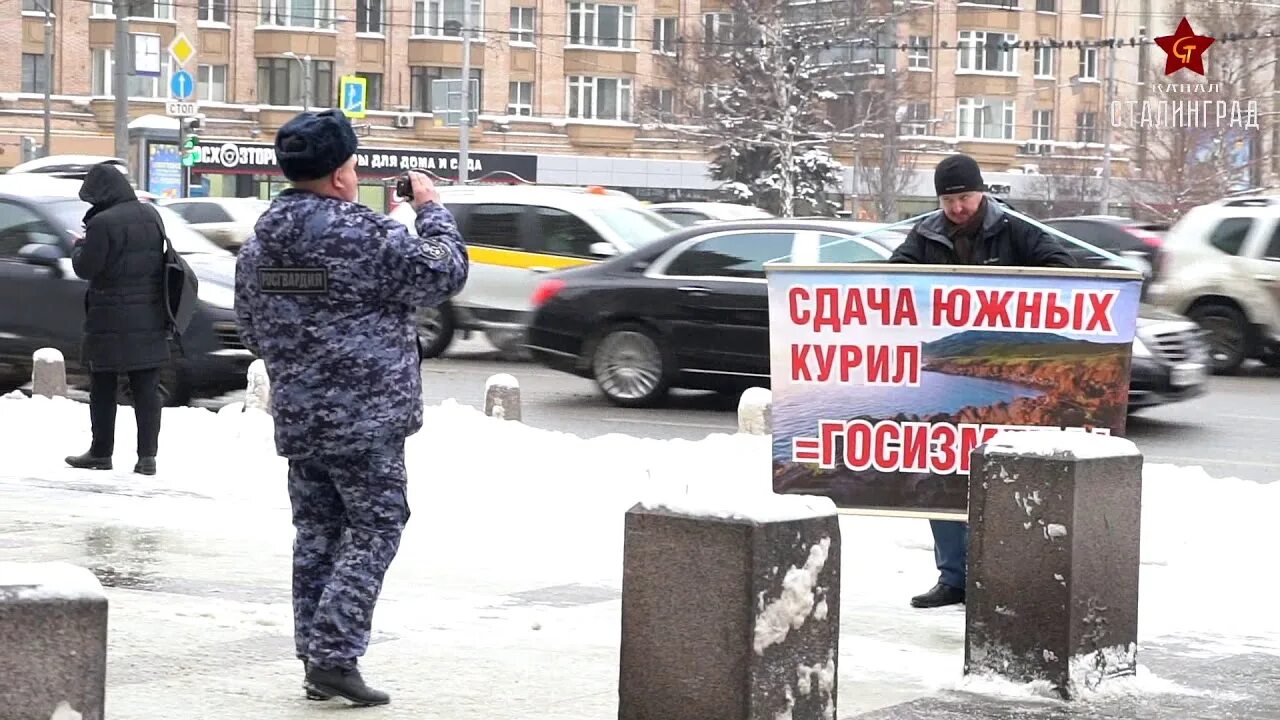 Южный сдавать