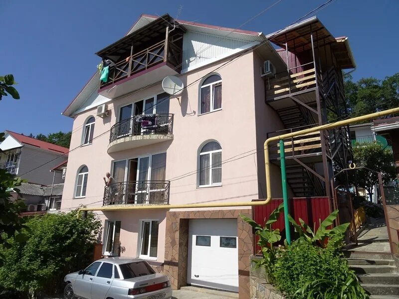 гостевой дом солнечный лазаревское. лазаревское гостевой дом галчонок. солнечный пик лазаревское. пансионат солнечный лазаревское. солнечный пик лазаревское видео.