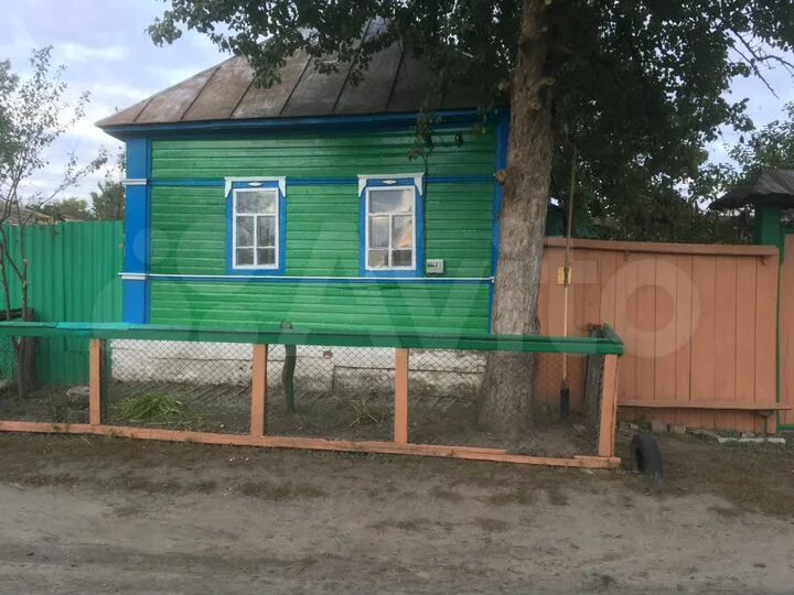 Погода алексеевка курская область. Алексеевка погода сегодня. Погода алексеевка курская область. Село алексеевка в глушковском районе. Алексеевка погода сегодня.
