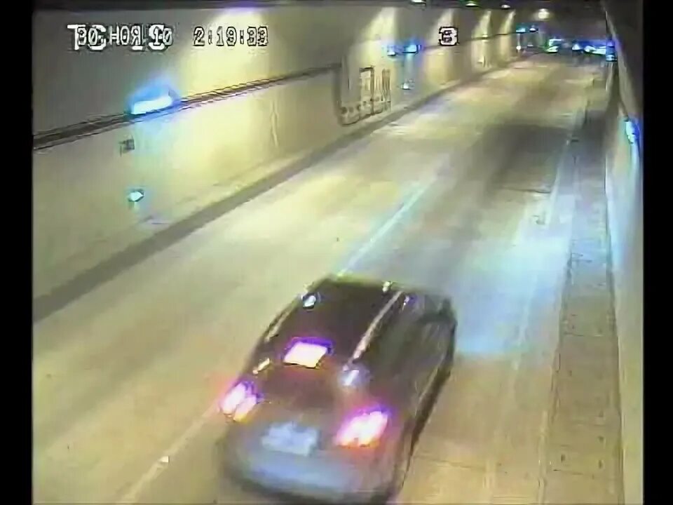 Видео с видеорегистратора 2025. Видео с видеорегистратора 2025