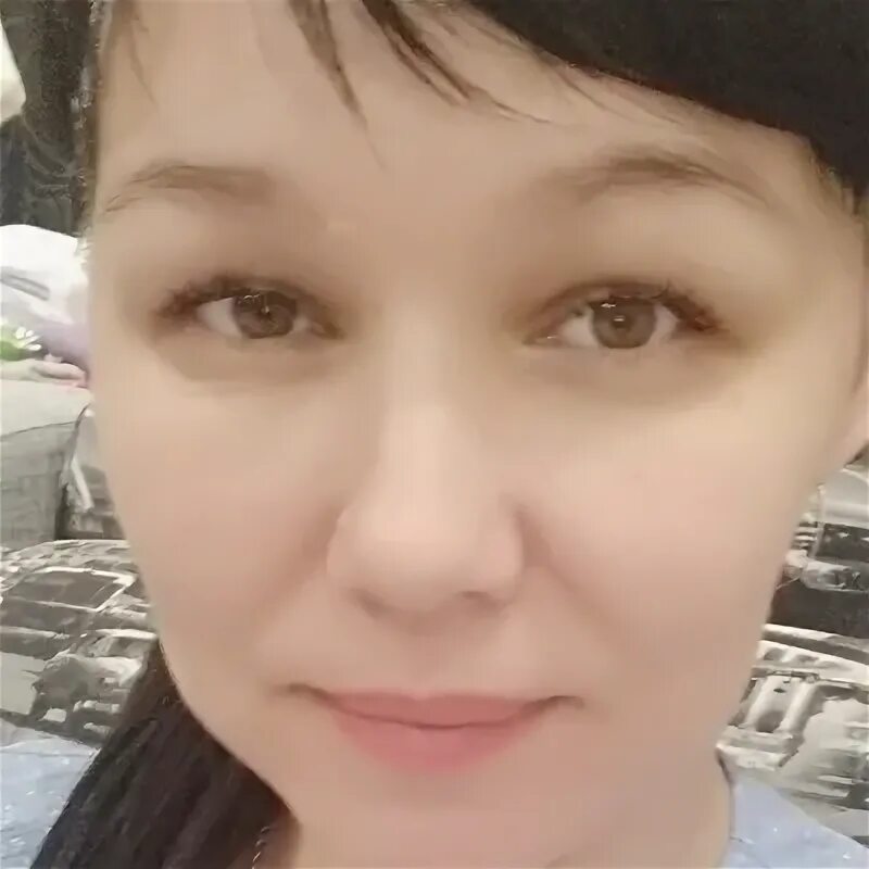 Акулова иркутск. Акулова иркутск. Акулова иркутск. Акулова иркутск. Акулова иркутск.