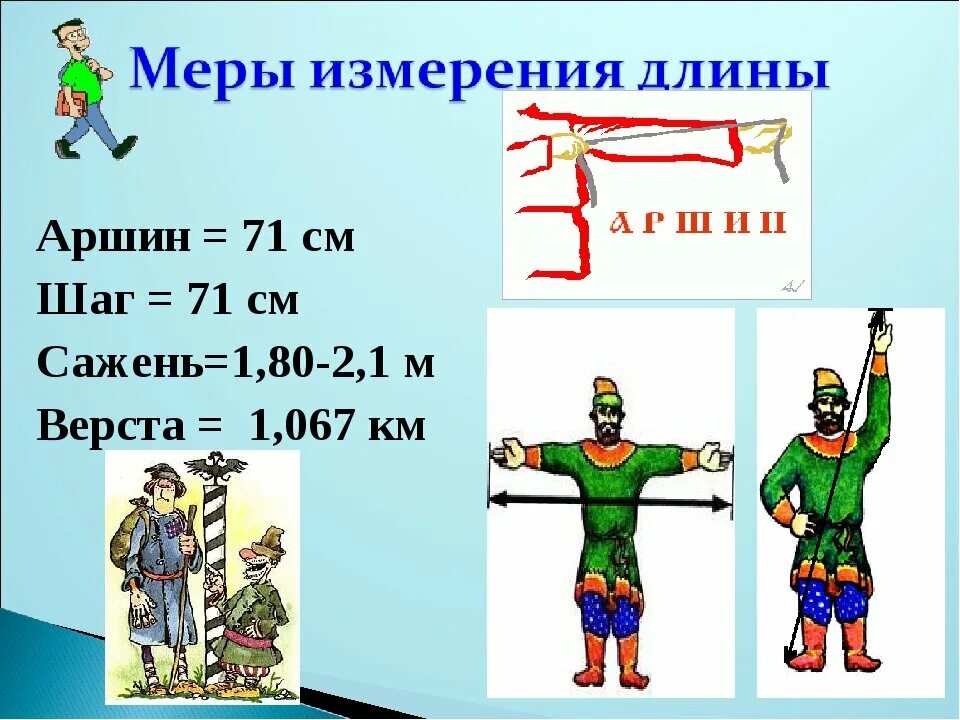 Единица измерения 2 года. Старинные меры длины. Старинные русские меры длины. Старые единицы измерения длины. Старинные меры измерения длины.