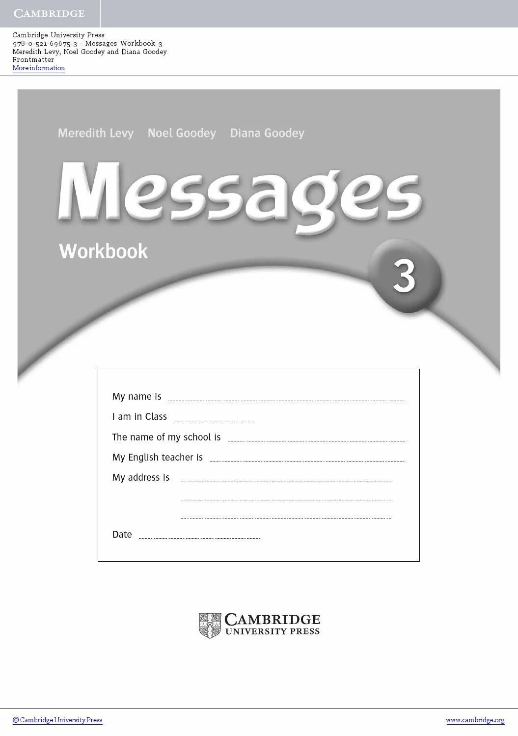 Message 02. Messages 3 workbook. messages учебник. messages workbook ответы. messages 2 workbook.