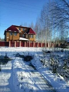 Ирдоматка