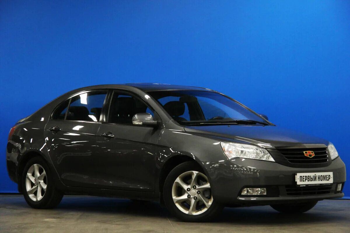 5. джили эмгранд ес7 размеры. джили кх11. Geely emgrand ec7, 2013 характеристики. Geely emgrand ec7 салон.