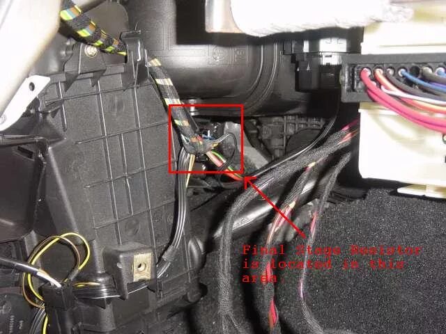 Печка бмв х5 е53. Вентилятор печки бмв х5 е53. Печка бмв х5 е53. Х5 70 кузов вентилятор печки. Бмв х5 е70 не работает печка.