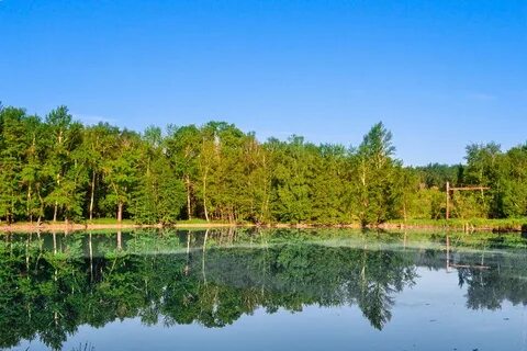 Серноводск самарская область санаторий