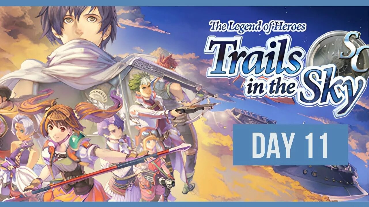 Fc sky. The legend of heroes: trails in the sky. trails in the sky sc. the legend of heroes: trails in the sky sc. the legend of heroes: trails in the sky карты.