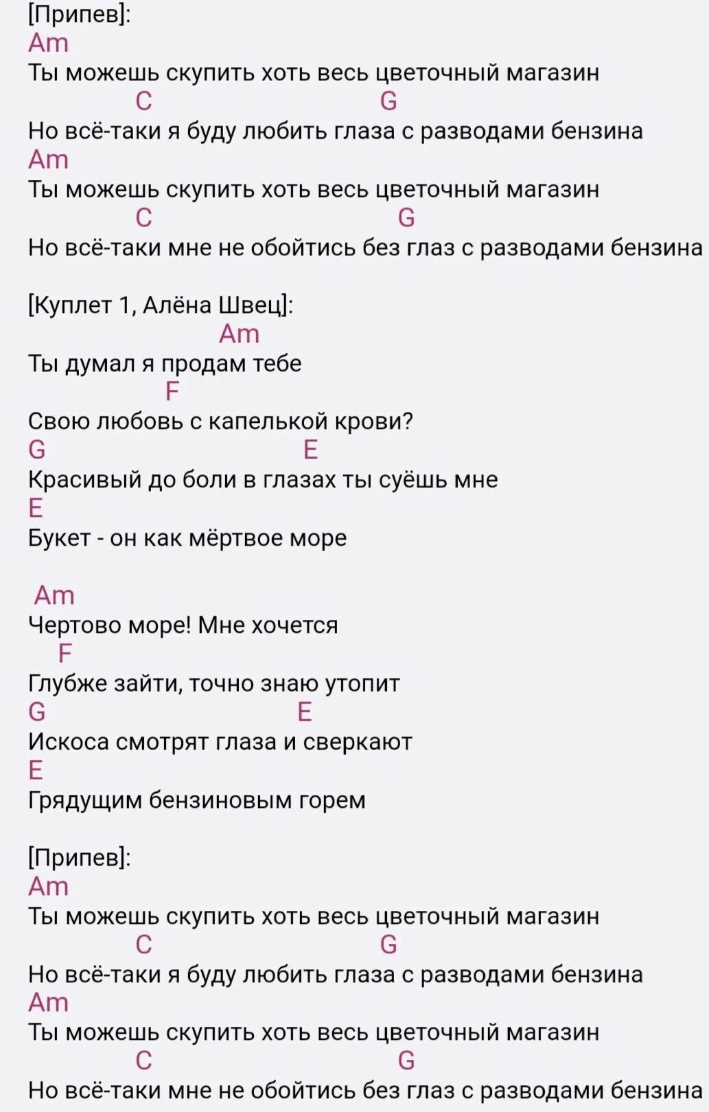 Аккорды укулеле. Первое свидание аккорды укулеле. Глаза с разводами бензина аккорды на укулеле. Глаза с разводами бензина на укулеле. Черная аккорды алена