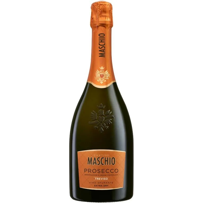 Просекко что за напиток сколько градусов. Maschio prosecco treviso extra dry. вино игристое maschio prosecco тревизо doc белое брют, 0.75л, италия, 0.75 l. просекко тревизо белое брют. вино игристое маскио просекко белое.