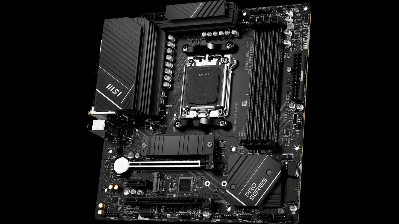 Msi b650m-p pro ddr5. Asus 1150 материнская плата. Biostar b450m. Белая материнская плата am5. Msi b350 gaming pro carbon.