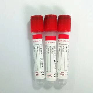 Clot