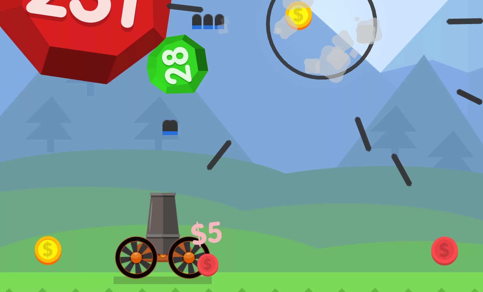 Ball Blast. Пушки из игры Ball Blast. Игра Ball Blast разные пушки. Ball Blast мемы.