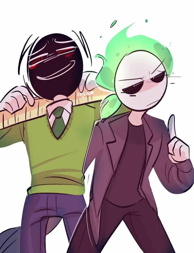 Baldi x principal kojoika. Kojoika. Baldi x principal арт. Baldi's Basics principal.