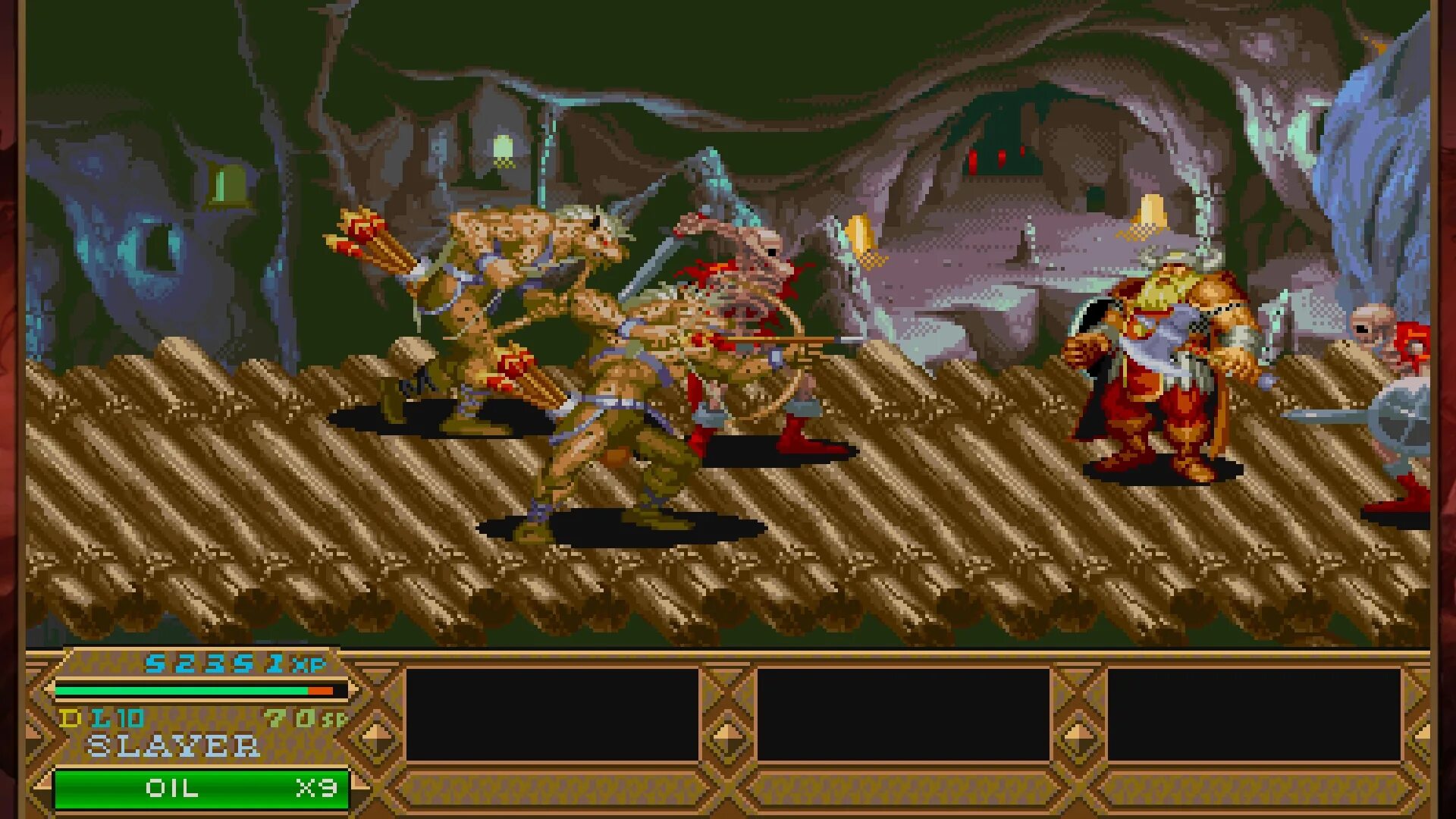 Shadow dungeon. Dungeons &amp; dragons: chronicles of mystara. dungeons &amp; dragons: shadow over mystara. хроники драконов игра. подземелье драконов r34.