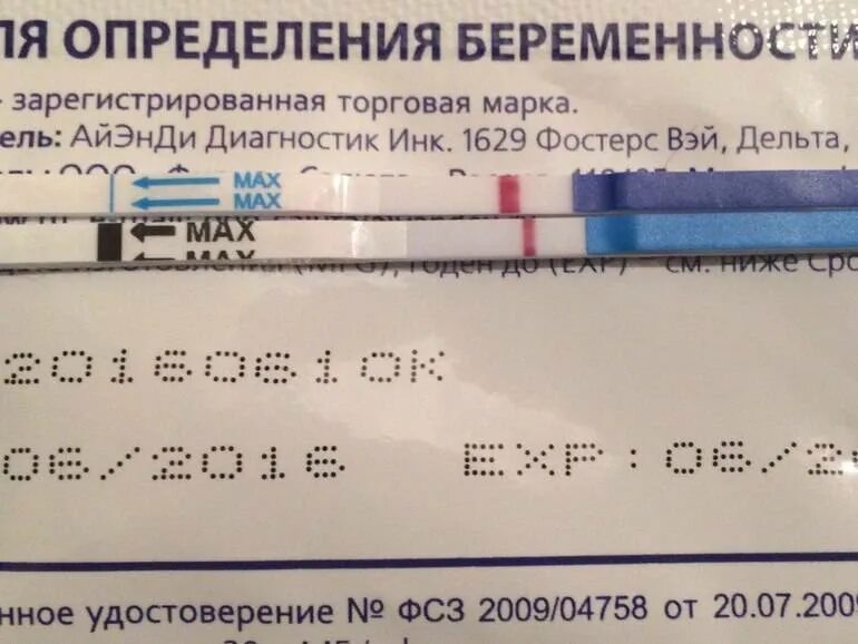 Как понять что беременна до теста. Как понять по тесту что беременна. Тест на беременность как понять что беременна. Как определить беременность по тесту. Как узнать что беременность наступила