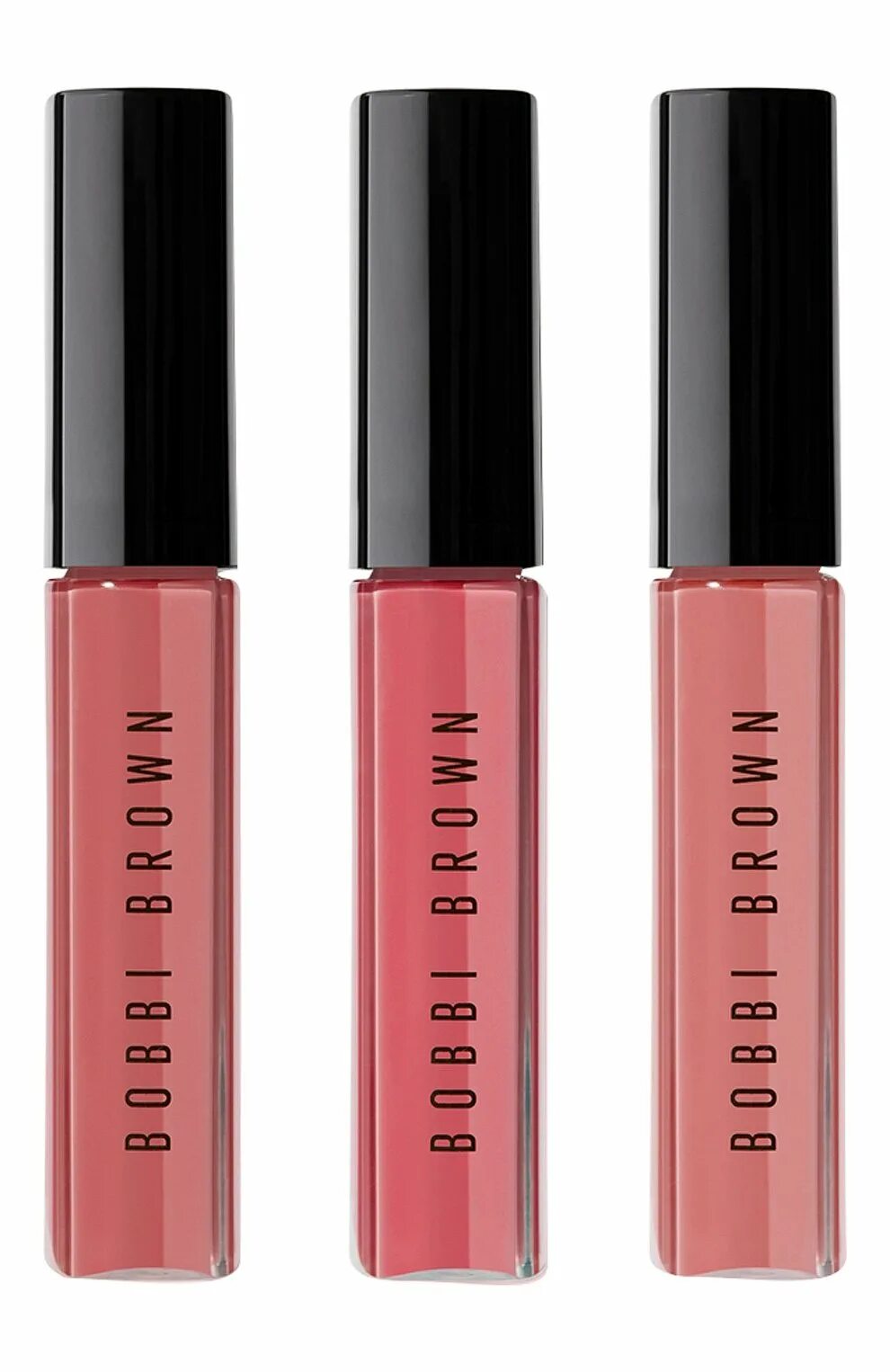 Bobbi brown oil. Bobbi Brown crushed Oil Infused Gloss. Bobbi Brown Oil-Infused Gloss. Бобби Браун блеск для губ. Crushed Oil Infused Gloss блеск для губ.