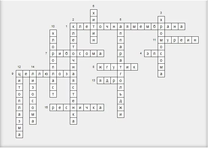 Кроссворд живые клетки. Строение клетки 5 класс биология кроссворд. Кроссворд по биологии 5 класс на тему строение клетки. Кроссворд на тему клетка по биологии 5 класс. Биология 5 класс кроссворд на тему строение клетки.