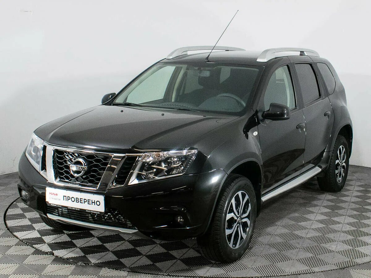 Terrano d10. Nissan_Terrano с пробегом. Nissan Terrano d10. Nissan Terrano III (d10) с пробегом. Авито купить ниссан террано с пробегом