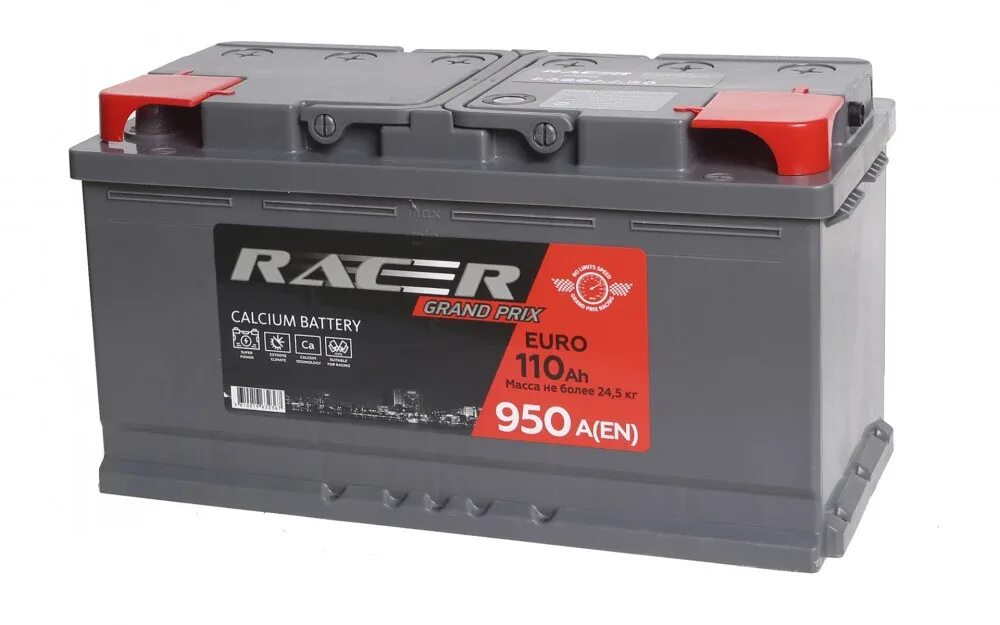 Акб 110. Акб 110. Аккумулятор delkor 110 ah. Аккумулятор moll 110 agm. Аккумулятор 110ah 950a.