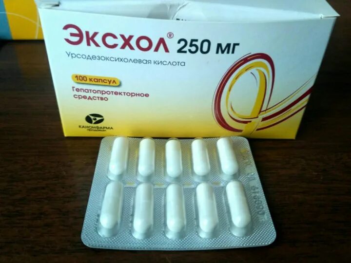 эксхол 250 инструкция по применению отзывы. эксхол капсулы 250 мг, 50 шт. эксхол капсулы 250 мг. эксхол 250 100шт. эксхол 250 капсулы.