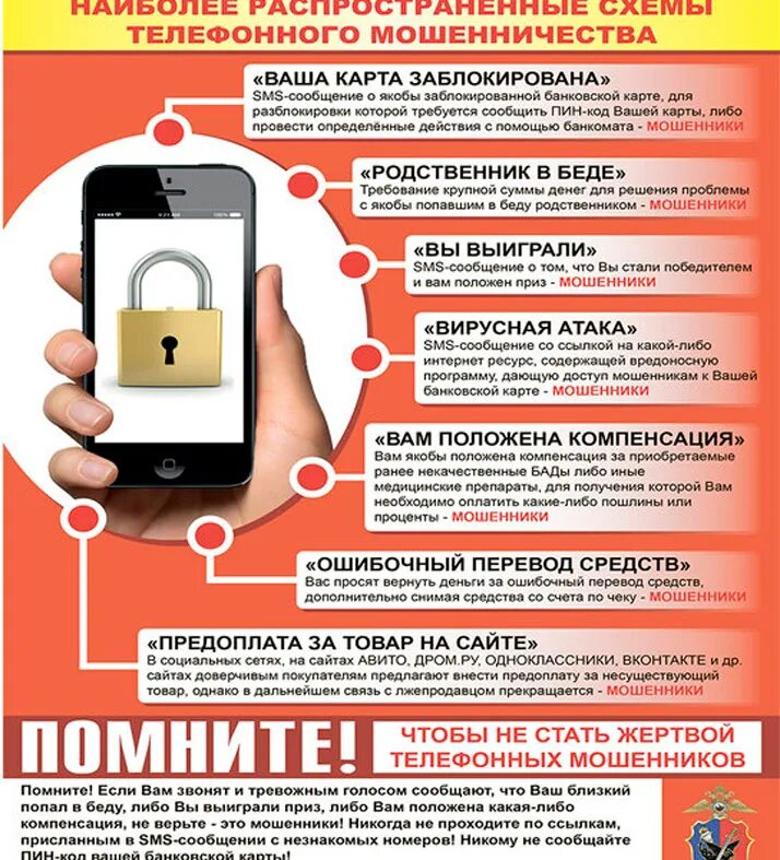 Приложение кто звонит с незнакомого