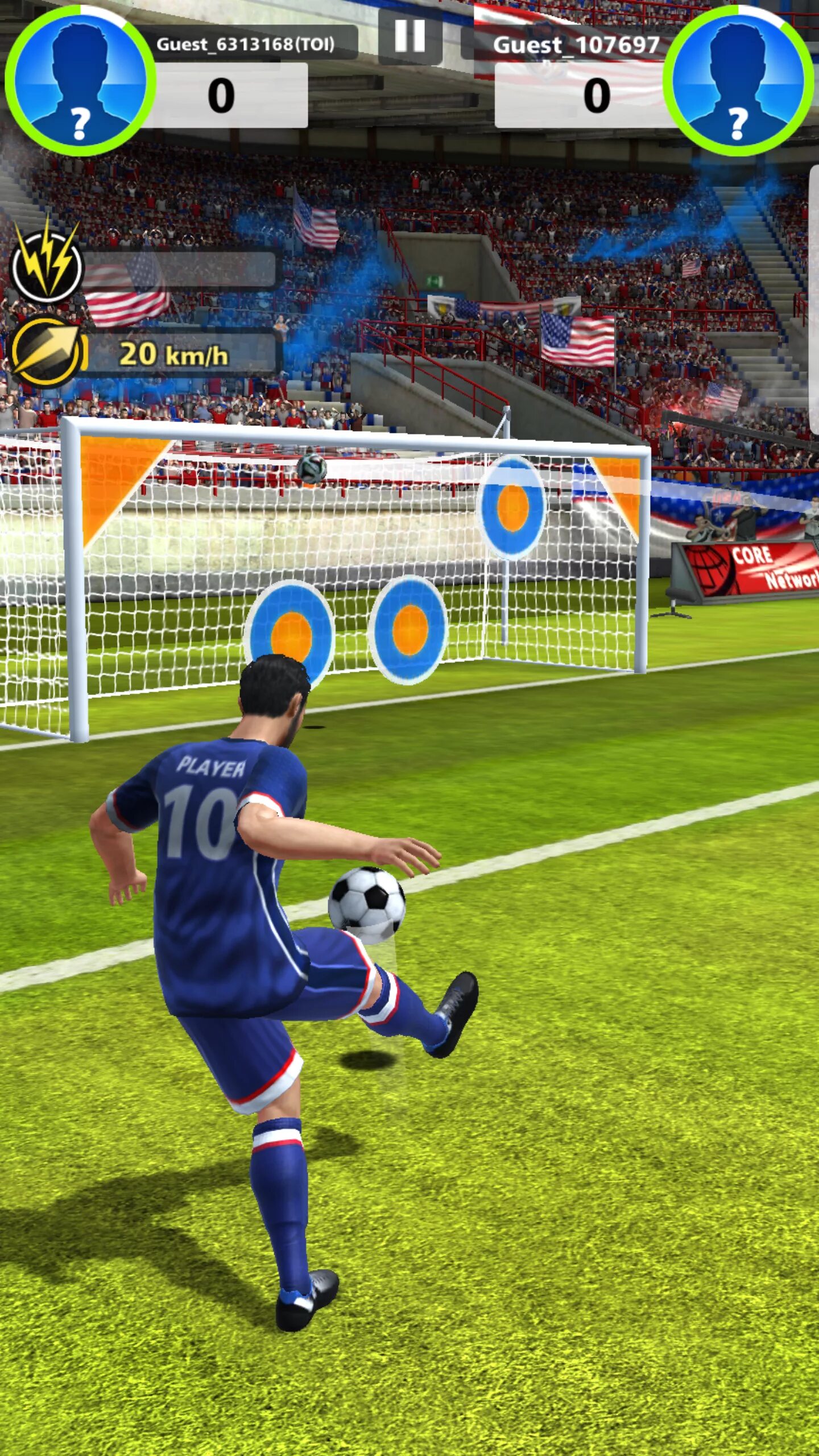 Игра футбол страйк. Игра Football Strike. Football Strike - Multiplayer Soccer. Игры похожие на футбол страйк. Футбол Strike взломка.