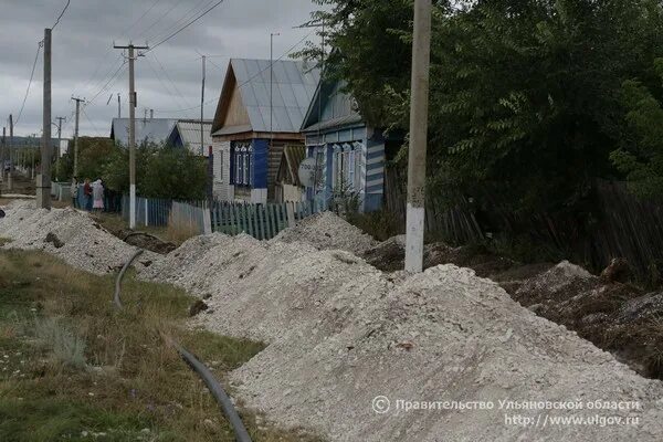 Средняя терешка. Погода кармалей старокулаткинский. Старая яндовка ульяновская область. Погода кармалей старокулаткинский. Погода кармалей старокулаткинский.