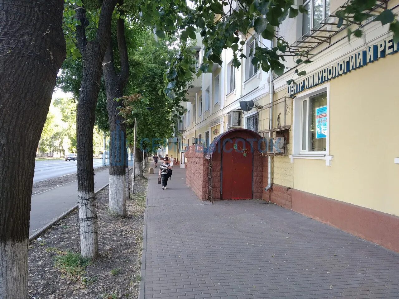 Революционный проспект д. Подольск революционный проспект 84. подольск революционный проспект 2512. подольск революционный проспект 13. ревпроспект 18 подольск.