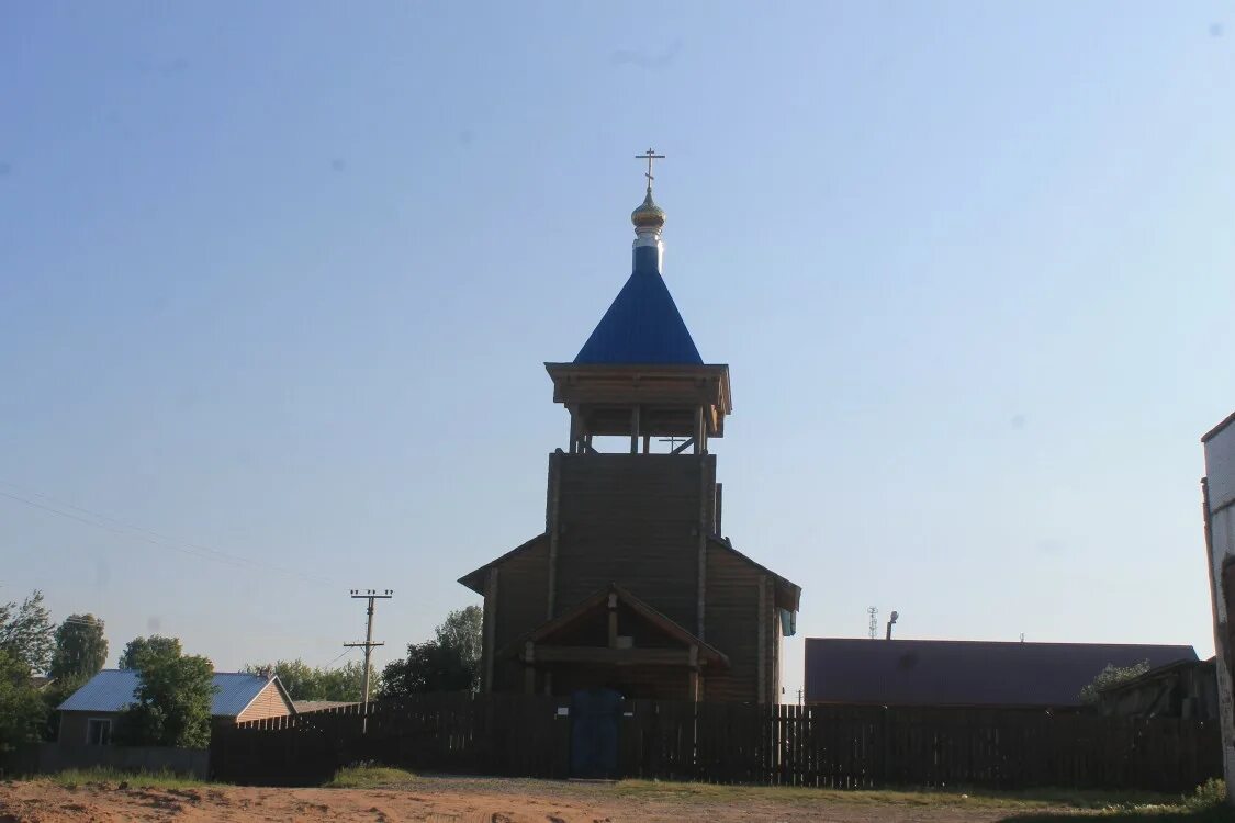 Погода в кильмези удмуртской на 10. Белый дом кильмезь кировская область. Погода в кильмези удмуртской на 10. Погода в кильмези удмуртской на 10. Река кильмезь удмуртия на карте.