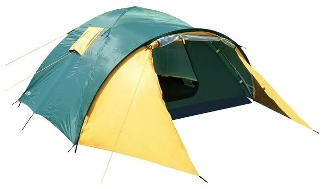 Тайга 4. Палатка atemi taiga 4 cx. Палатка двухскатная alpika taiga-4. Тайга 4. Палатка atemi taiga 4.