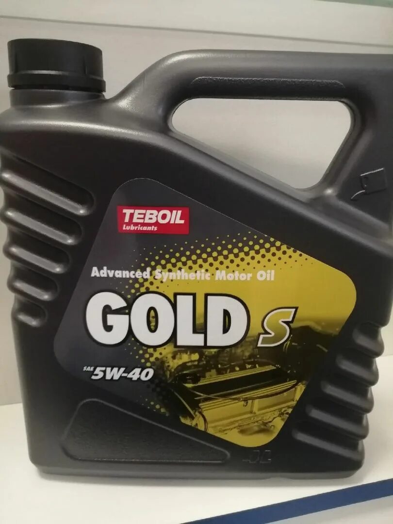 Teboil gold s 5w40. Teboil gold l 5w-40. Масло тебойл голд 5w40. Масло тебойл 5w40. Teboil gold l 5w-40.