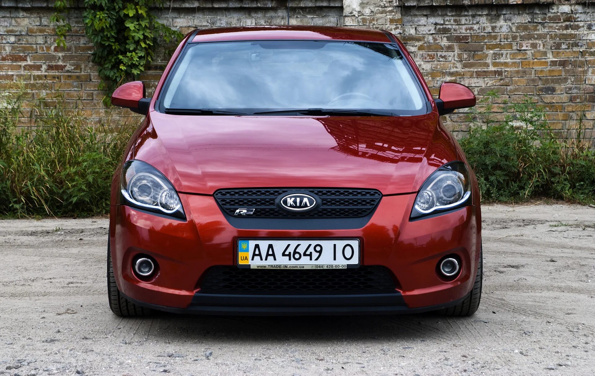 Киа СИД 2008 года купе. Kia Ceed ed 2008. Линзы Kia Ceed ed 2008. Киа СИД красный купе 2007. Купить киа сид 2007