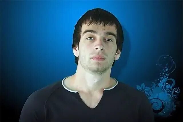 Аслан нальгиев 1997 13 09. Нальгиев ваха. нальгиев магомед. нальгиев дауд илезович.