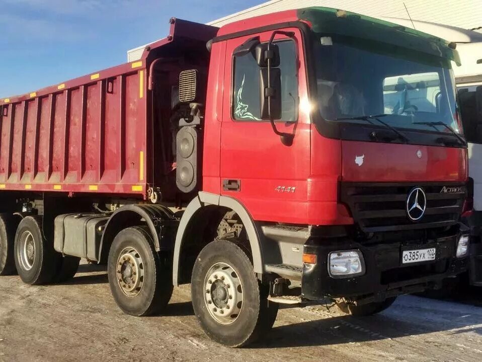 ипв, 6832c3 самосвал. бу самосвалы с пробегом. камаз 65115 2004 года. самосвал мерседес актрос 8х4. футеровка кузова самосвала шакман.