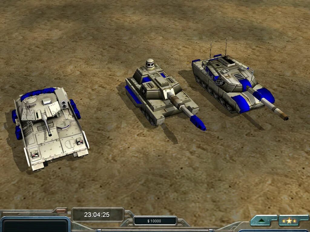 Command and conquer generals mods. Command conquer generals zero hour танки. generals zero hour танк паладин. command conquer generals gla танки. танк мамонт command and conquer generals.